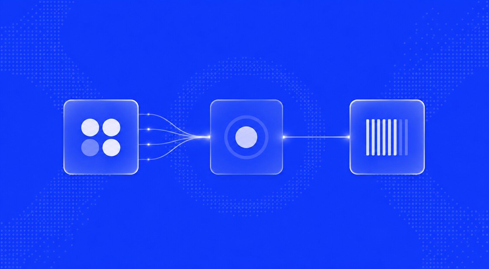 Scaling Fermix Agent Tools Without Bloating the Context Window